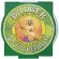 Badger Company Anti-Bug Balm Citronella & Rosemary 21 g บาล์มกันแมลง