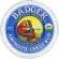 Badger Company Aromatic Chest Rub Eucalyptus & Mint 21 g Balm relieves muscle pain and reduces nasal congestion.