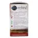 Garden of Life Mykind Organics Organic Plant Collagen Builder 60 Vegan Tablets Collagen 60 Vgan almost