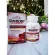 21st Century Cranberry Plus Probiotic 60 Tablets Cranberry mixed with probiotics