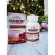 21st Century Cranberry Plus Probiotic 60 Tablets แครนเบอร์รี่ผสมโปรไบโอติค