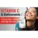 Solaray Timed-Release Vitamin C 1,000 mg 100 Tablets วิตามินซี 1000 มิลลิกรัม 100 เม็ด