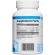 Natural Factors Super Cod Liver Oil 90 Softgels 90 Liver Gel Gel