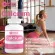 Calcium Magnesium x 3 ขวด Vitamin D Collagen Soy Protein NEWDAY NATURAL แคลเซียม แมกนีเซียม วิตามินดี คอลลาเจน ซอยโปรตีน นิวเดย์ เนเชอรัล