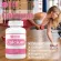 Calcium Magnesium x 3 ขวด Vitamin D Collagen Soy Protein NEWDAY NATURAL แคลเซียม แมกนีเซียม วิตามินดี คอลลาเจน ซอยโปรตีน นิวเดย์ เนเชอรัล
