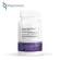 Calcium carbonate mixed vitamin D 3 bottles. Calcium plus vitamin dparmatron contains 30 tablets.