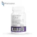 Calcium carbonate mixed vitamin D 3 bottles. Calcium plus vitamin dparmatron contains 30 tablets.