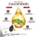 MVMALL ES-TAMIN 3-boxing black sesame oil