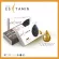 MVMALL ES-TAMIN 3-boxing black sesame oil