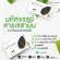 MVMALL ES-TAMIN 3-boxing black sesame oil