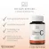 Essence 60 capsule + DII Pilaw 30 capsule