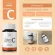 Essence 60 capsule + DII Pilaw 30 capsule