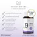Essence 60 capsule + DII Pilaw 30 capsule