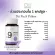 D.I.Iphillow 30 capsules