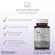 DII Hair Solution, hair loss hair care formula, 30 capsules