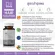DII Hair Solution, hair loss hair care formula, 30 capsules