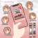 Free SWISS Energy ACE Anti-Aage 3 tubes ACE+ sync+ sedicium, white, no acne.