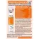 Free SWISS Energy Multivitamins Plus Biotin 5, free 1 tube, free Pen, Vitamin+Biotin Vitamins build immunity The body is exhausted, anti -allergy.