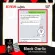Free SWISS Energy Black Garlic 3 boxes Free Garlic Garlic Garlic Garlic Made in Switzerland Soft Heart System