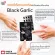 Free SWISS Energy Black Garlic, 1 box, black garlic, soft gel, Made in Switzerland, cardiovascular system, diabetes