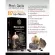 Free SWISS Energy Black Garlic Garlic Garlic Made in Switzerland Soft Heart System