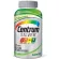 Centrum Silver Adult 50  Multivitamin Mineral 325 Tablets USA สหรัฐ วัยกลางคน วิตามิน เม็ดเศษไม้ ผู้ใหญ่