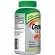 Centrum Silver Adult 50  Multivitamin Mineral 325 Tablets USA สหรัฐ วัยกลางคน วิตามิน เม็ดเศษไม้ ผู้ใหญ่