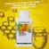 Amway lecithin E small/large