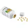 Amway Natural B Compiex 250 tablets