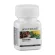 AMWAY NUTRILITE IRON FOLIC 120 TAB Amway Nutrine Spinch Plus Spinach