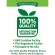 Nature's Truth L-Methyl Folate Extra Strength 7.5 MG 60 Quick Release Capsules Medical Folate 60 Capsules