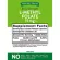 Nature's Truth L-Methyl Folate Extra Strength 7.5 mg 60 Quick Release Capsules เมทิลโฟเลท 60 แคปซูล