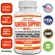 Simply Potent Adrenal Support 90 CAPSULES No.661