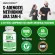 Simply Potent Sam-E, 1000 mg, 60 Vegetarian Capsules No.710