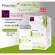 Pharmax Aenti.age Synthesis G2 100 แคปซูล Version 2020