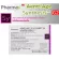 Pharmax Aenti.age Synthesis G2 100 แคปซูล Version 2020