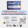 Men's vitamins and women Giffarine mineral mineral vitamins, Supraa Vit M/W Giffarine