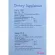 Men's vitamins and women Giffarine mineral mineral vitamins, Supraa Vit M/W Giffarine