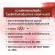 Astaxanthin Giffarine Red Algae, Astaxanthin Giffarine Antioxidant Skin younger than age