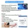 โคลีนบีกิฟฟารีน โคลีนผสม วิตามินบี วิตามินบีรวม Choline - B GIFFARINE