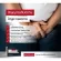 Dietary supplements for MP Plus, Welu U M Plus 5, the body nourishes the body to solve urine problems. Reduce the risk of growing prostate