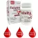 บำรุงร่างกาย FOLIVIT 100'S FOLIC ACID 5MG SIAM