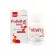 บำรุงร่างกาย FOLIVIT 100'S FOLIC ACID 5MG SIAM