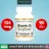 พร้อมส่ง วิตามิน ดี3, California Gold Nutrition, Vitamin D3, 125 mcg 5,000 IU, 90 / 360 Softgels