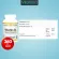 พร้อมส่ง วิตามิน ดี3, California Gold Nutrition, Vitamin D3, 125 mcg 5,000 IU, 90 / 360 Softgels