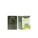 ผลิตภัณฑ์เสริมอาหาร Vform Biotin Plus Vform Brand ขนาด 30 แคปซูล