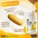 2 Free 2 AWL ROYAL JELLY 1650 mg 120 capsule price 1,780 baht
