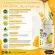 2 Free 2 AWL ROYAL JELLY 1650 mg 120 capsule price 1,780 baht