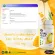 2แถม2 AWL ROYAL JELLY 1650 mg ขนาด 30 แคปซูล ราคาพิเศษ 780 บาท