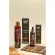 Free SWISS Energy Capixan Shampoo1 +LOTION1, 1 box of HNS15, 1 set of hair cups Manufactured and imported from Switzerland